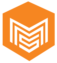 mms